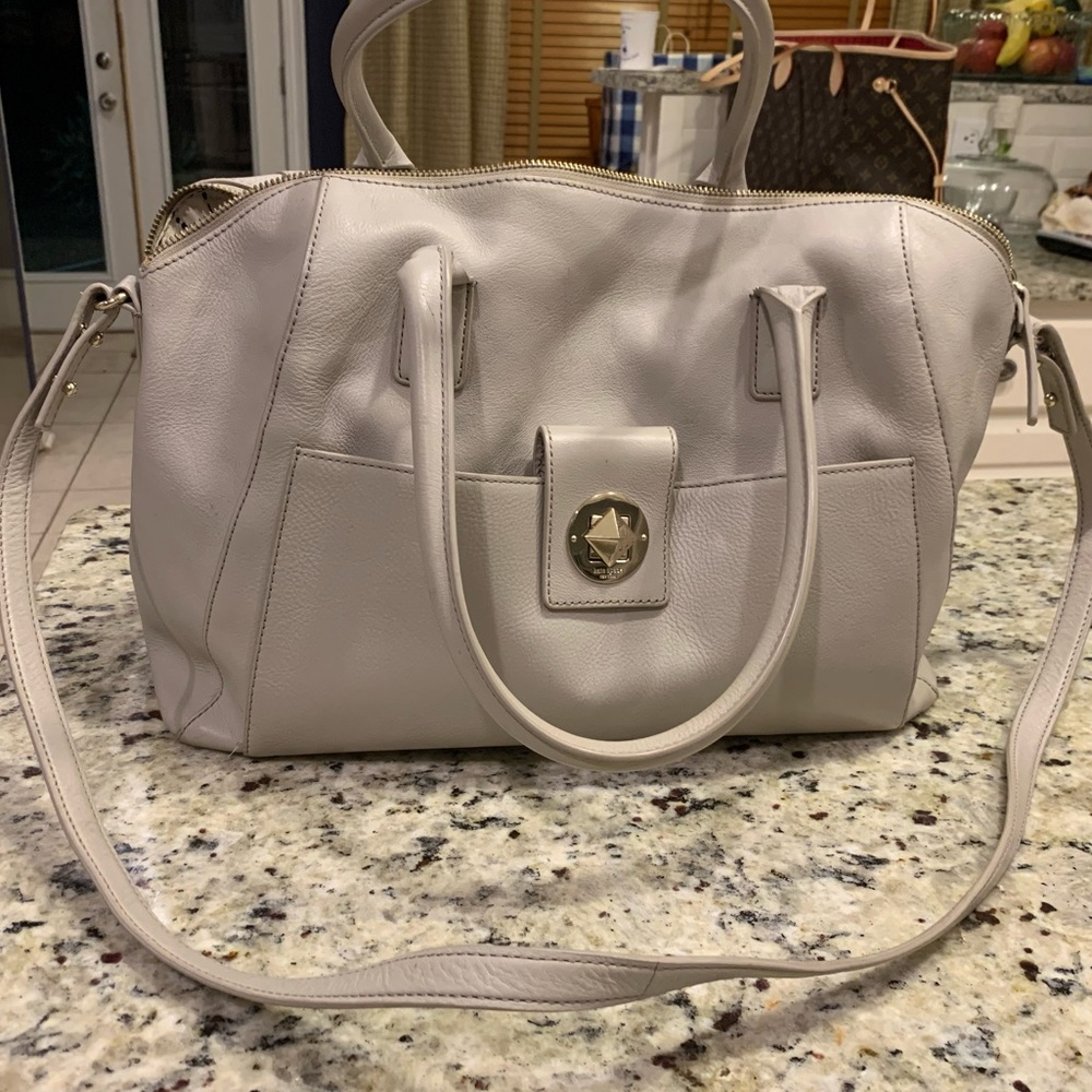 Kate Spade purse